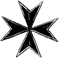 akun