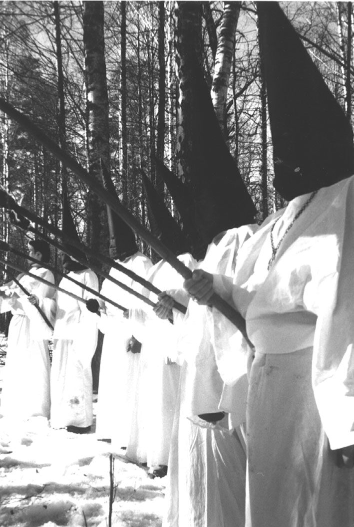 kkk