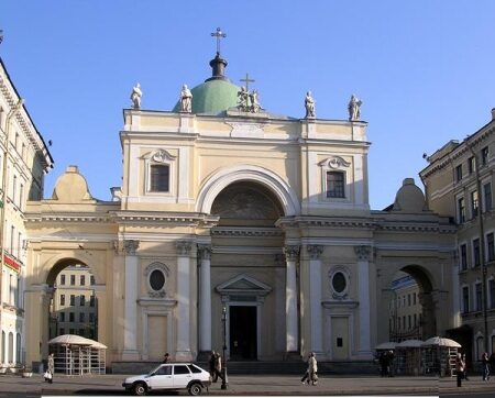 st_ek_bazilika